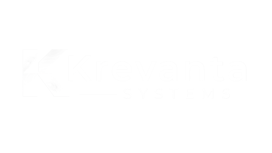 Krevanta Systems