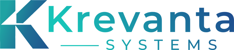 Krevanta Systems